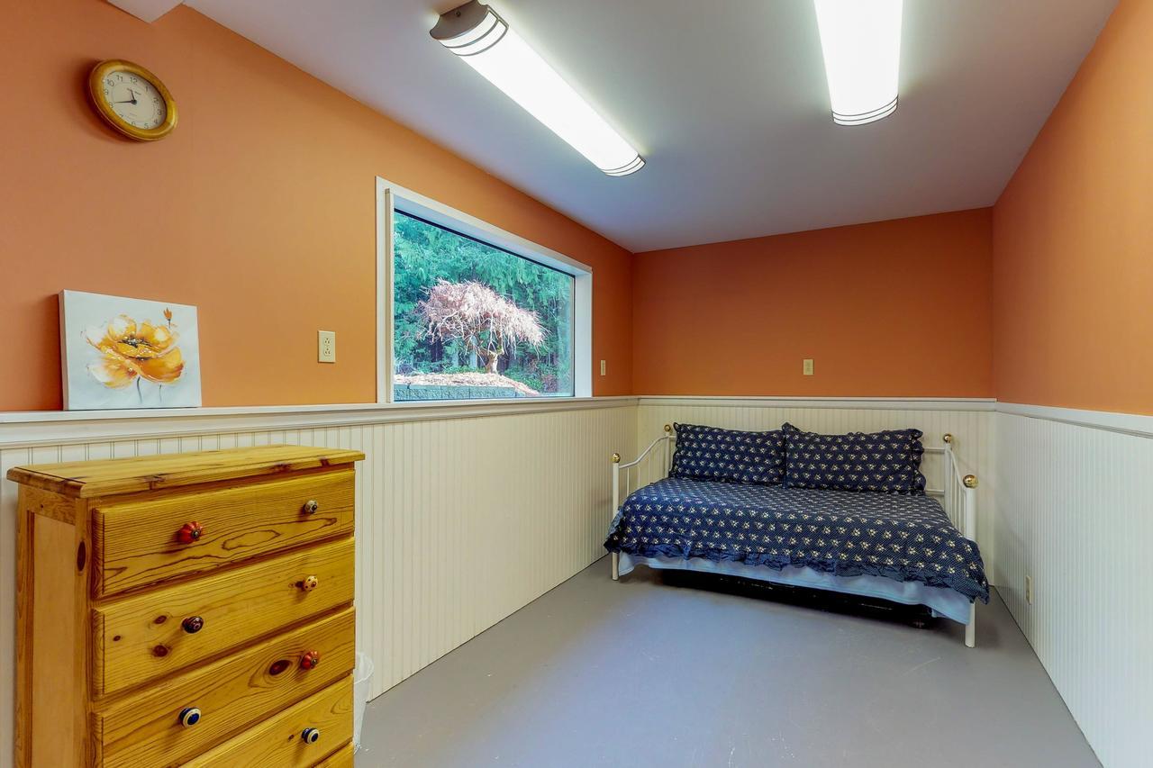 Meadows And Mountain Retreat Villa Little Oklahoma ภายนอก รูปภาพ