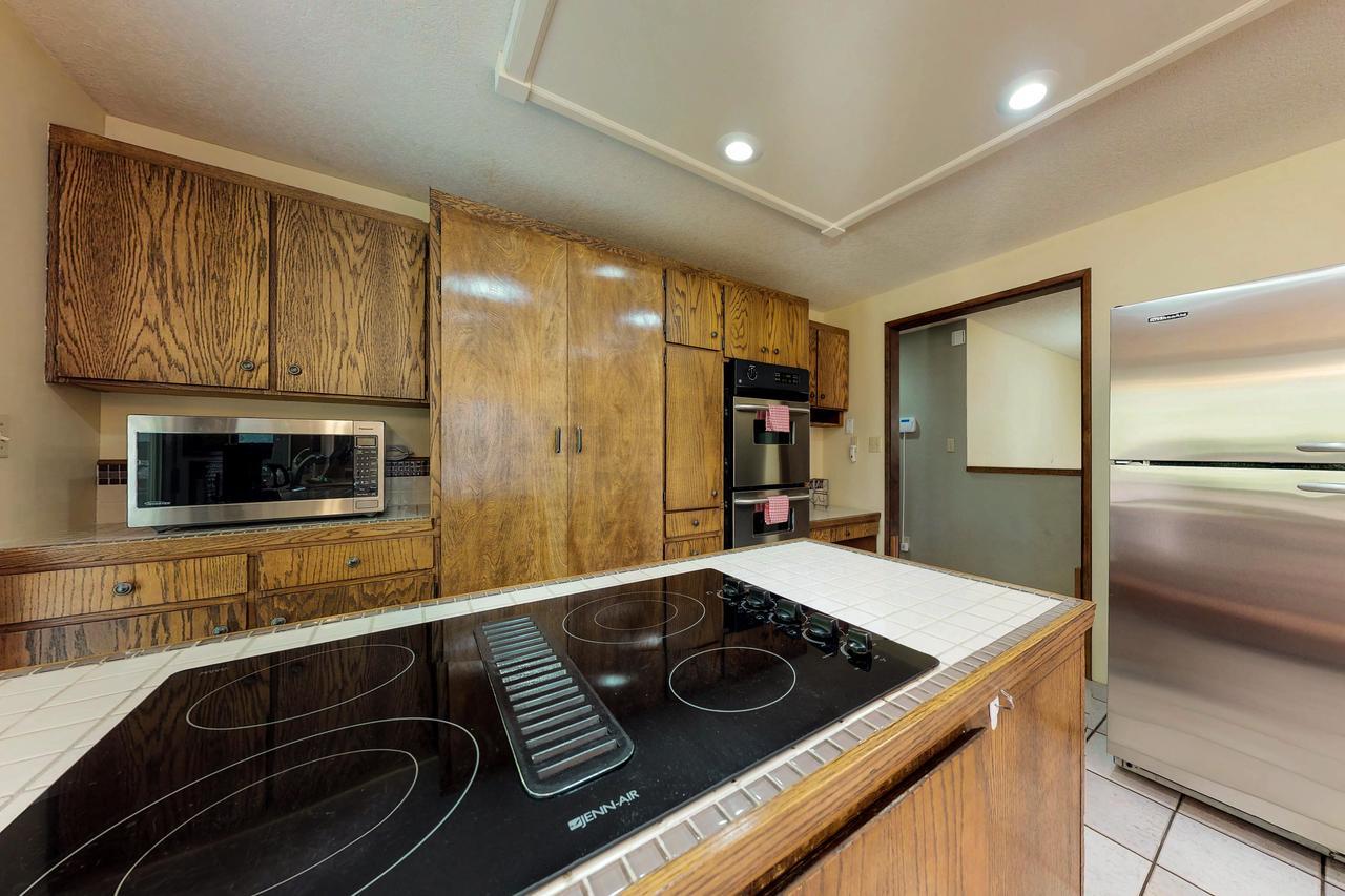Meadows And Mountain Retreat Villa Little Oklahoma ภายนอก รูปภาพ